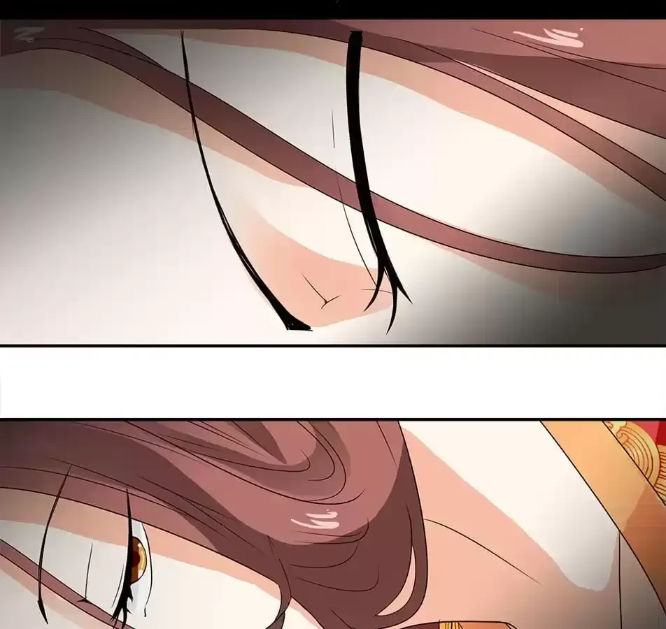 Bring It On, Your Royal Highnesses Chapter 1 page 33 - 