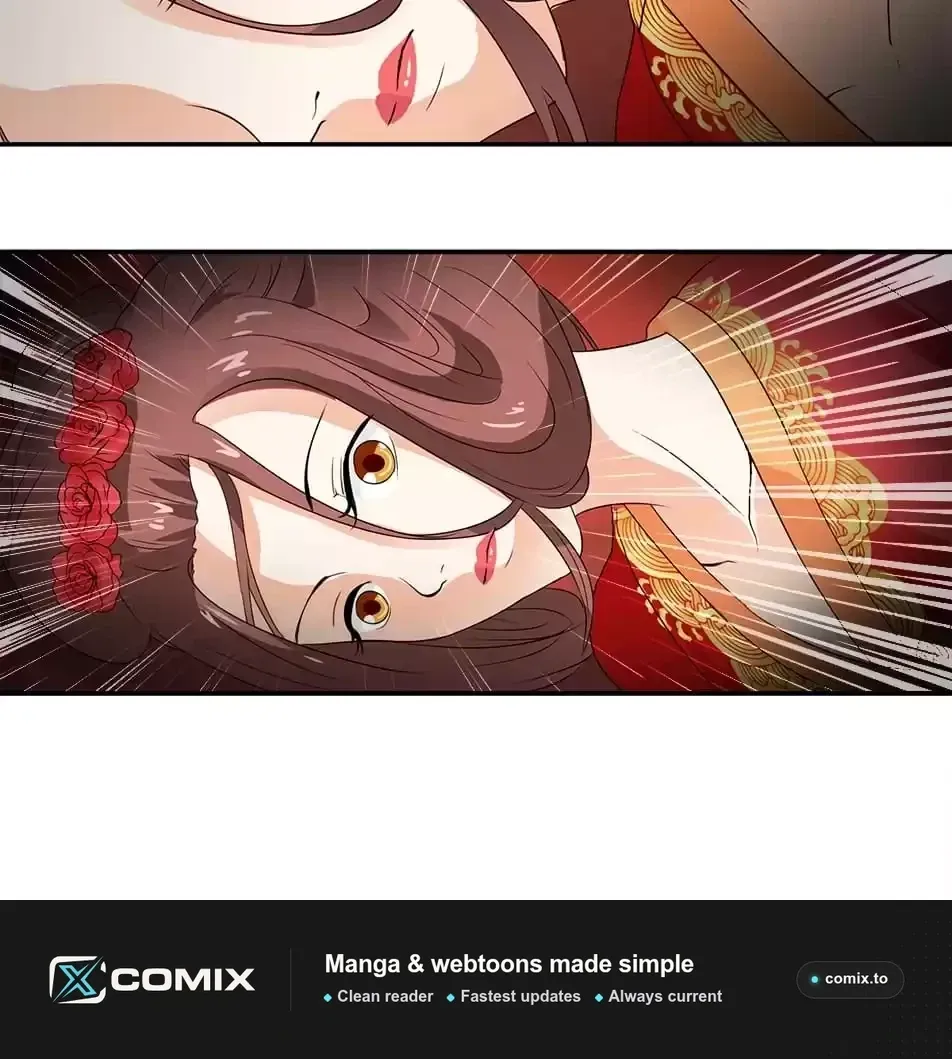 Bring It On, Your Royal Highnesses Chapter 1 page 34 - 