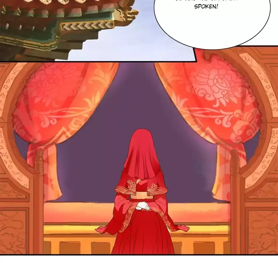 Bring It On, Your Royal Highnesses Chapter 1 page 5 - 