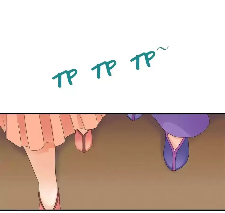 Bring It On, Your Royal Highnesses Chapter 1 page 6 - 