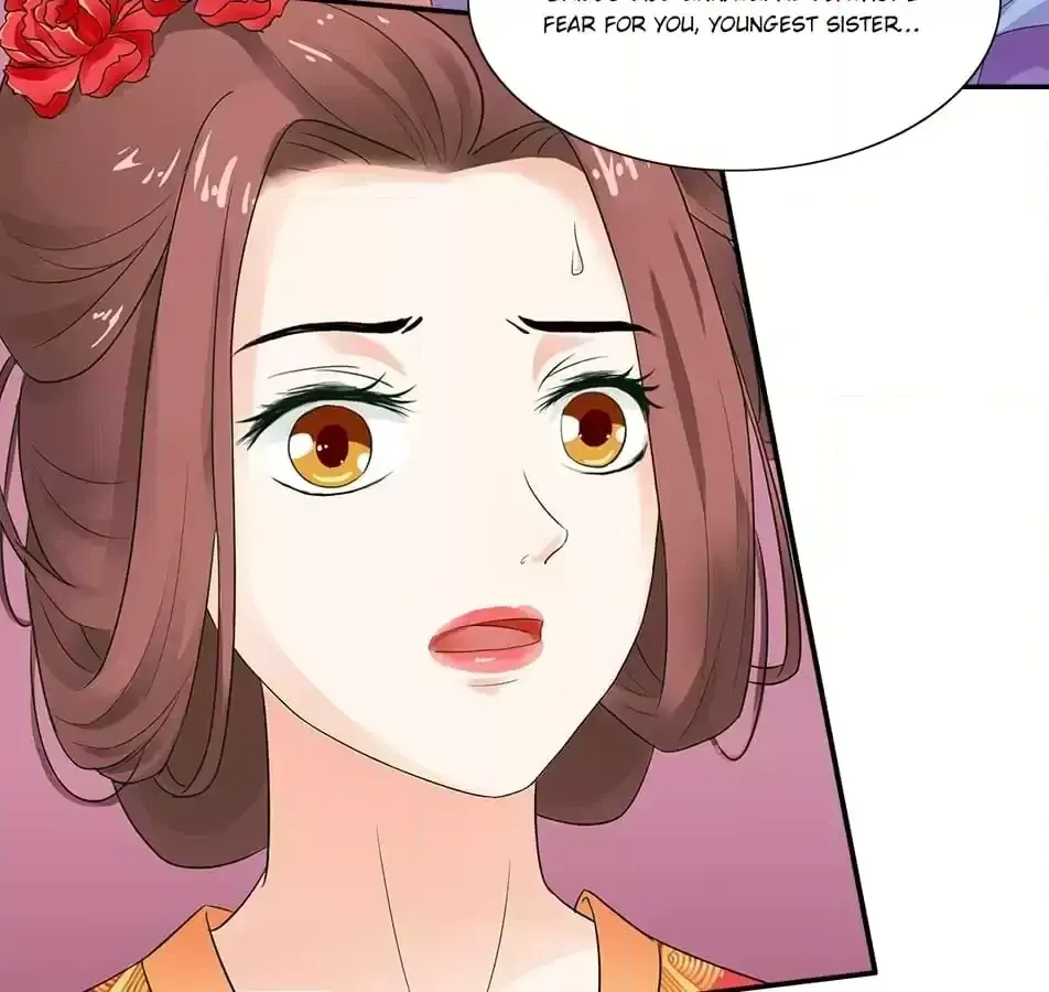 Bring It On, Your Royal Highnesses Chapter 1 page 10 - 