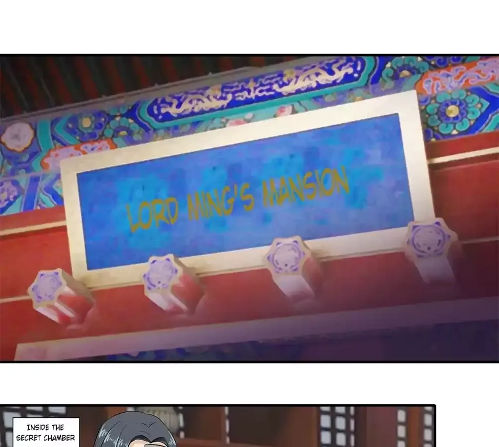 Bring It On, Your Royal Highnesses Chapter 10 page 1 - 