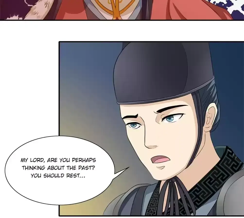 Bring It On, Your Royal Highnesses Chapter 10 page 11 - 