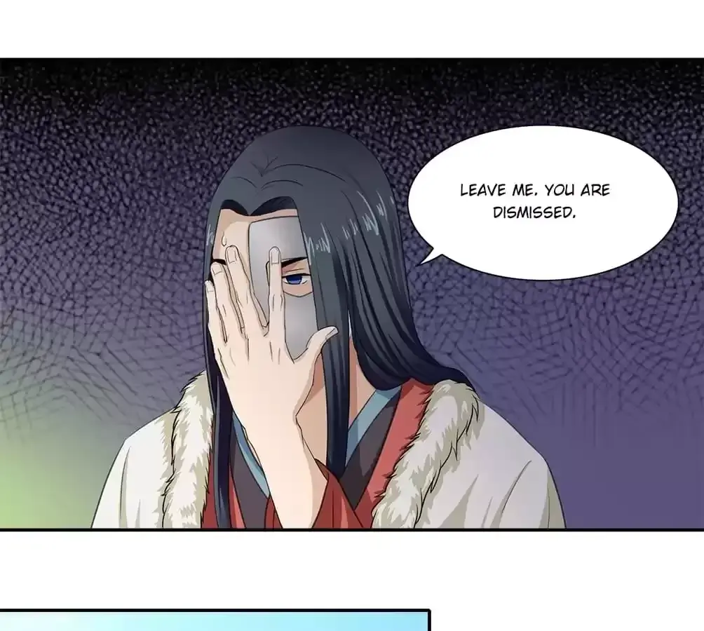 Bring It On, Your Royal Highnesses Chapter 10 page 12 - 