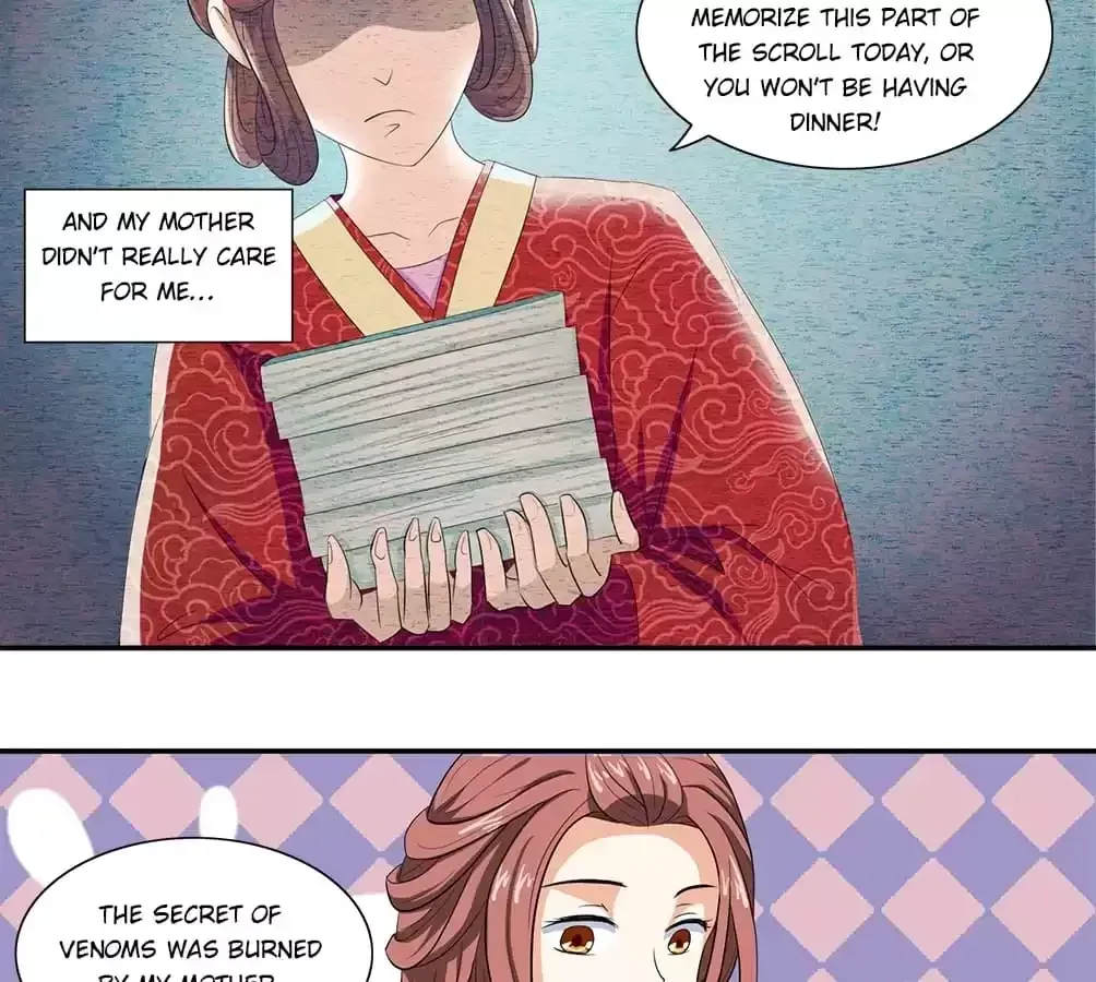 Bring It On, Your Royal Highnesses Chapter 10 page 17 - 