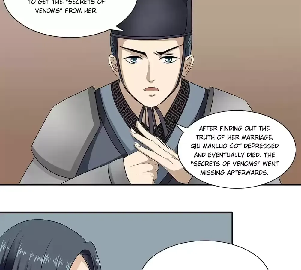 Bring It On, Your Royal Highnesses Chapter 10 page 4 - 