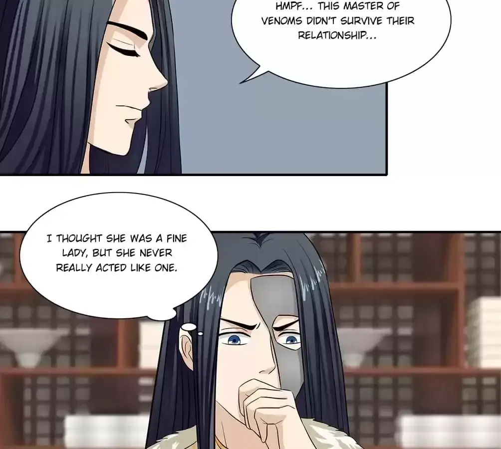 Bring It On, Your Royal Highnesses Chapter 10 page 5 - 