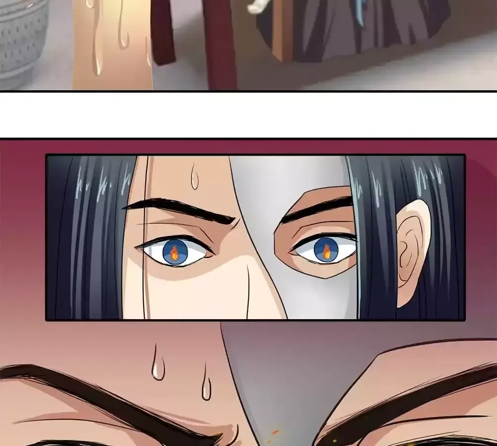 Bring It On, Your Royal Highnesses Chapter 10 page 8 - 