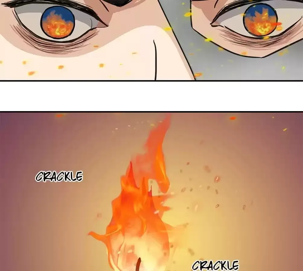 Bring It On, Your Royal Highnesses Chapter 10 page 9 - 