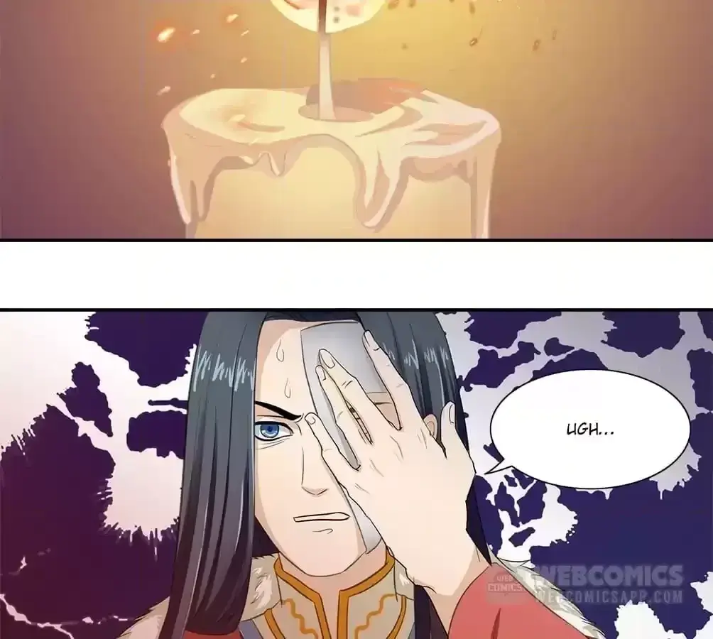 Bring It On, Your Royal Highnesses Chapter 10 page 10 - 