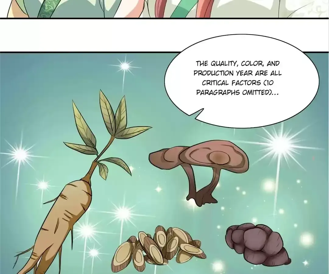 Bring It On, Your Royal Highnesses Chapter 12 page 11 - 
