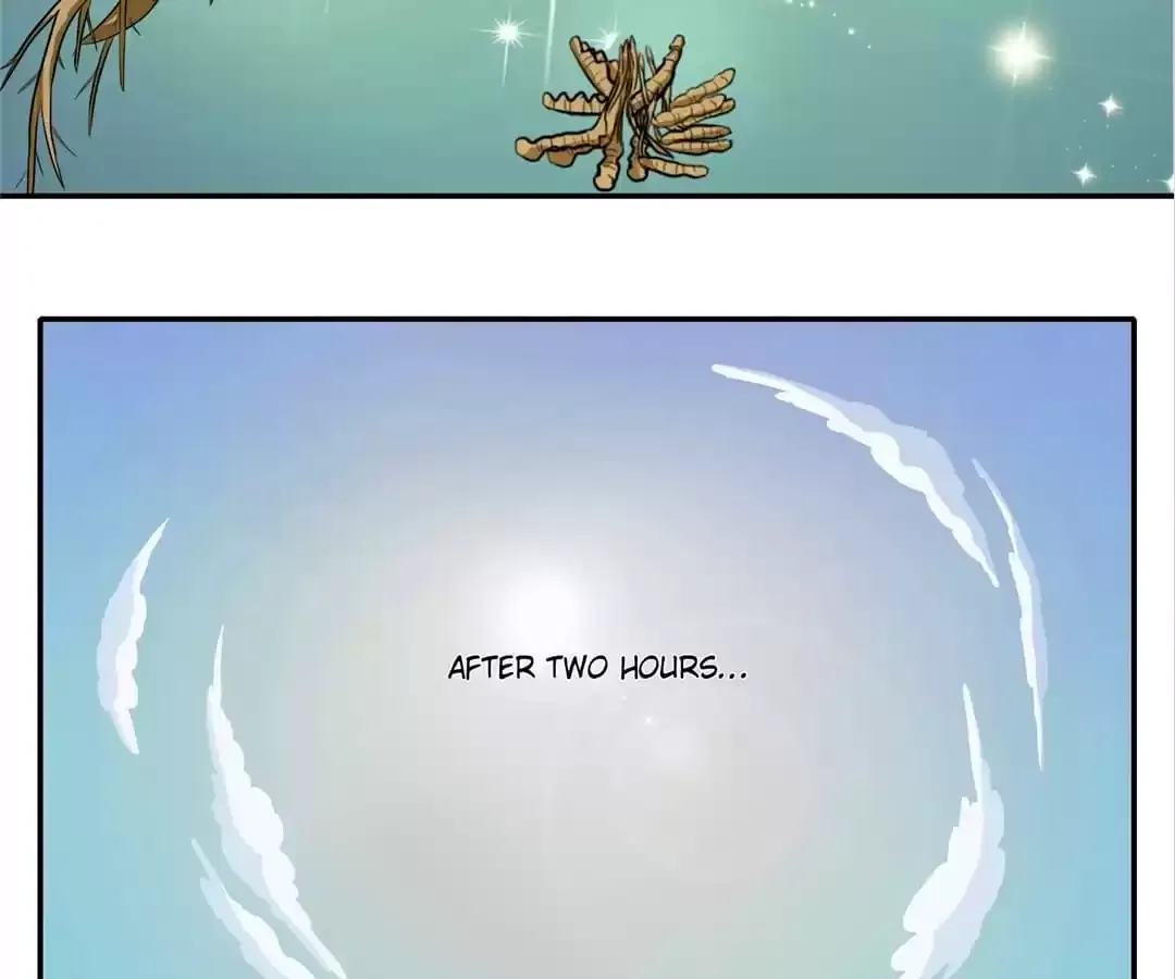 Bring It On, Your Royal Highnesses Chapter 12 page 12 - 