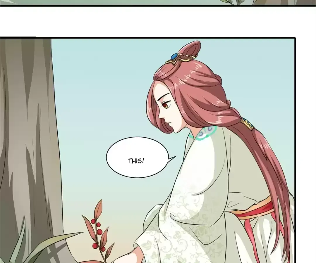Bring It On, Your Royal Highnesses Chapter 12 page 19 - 