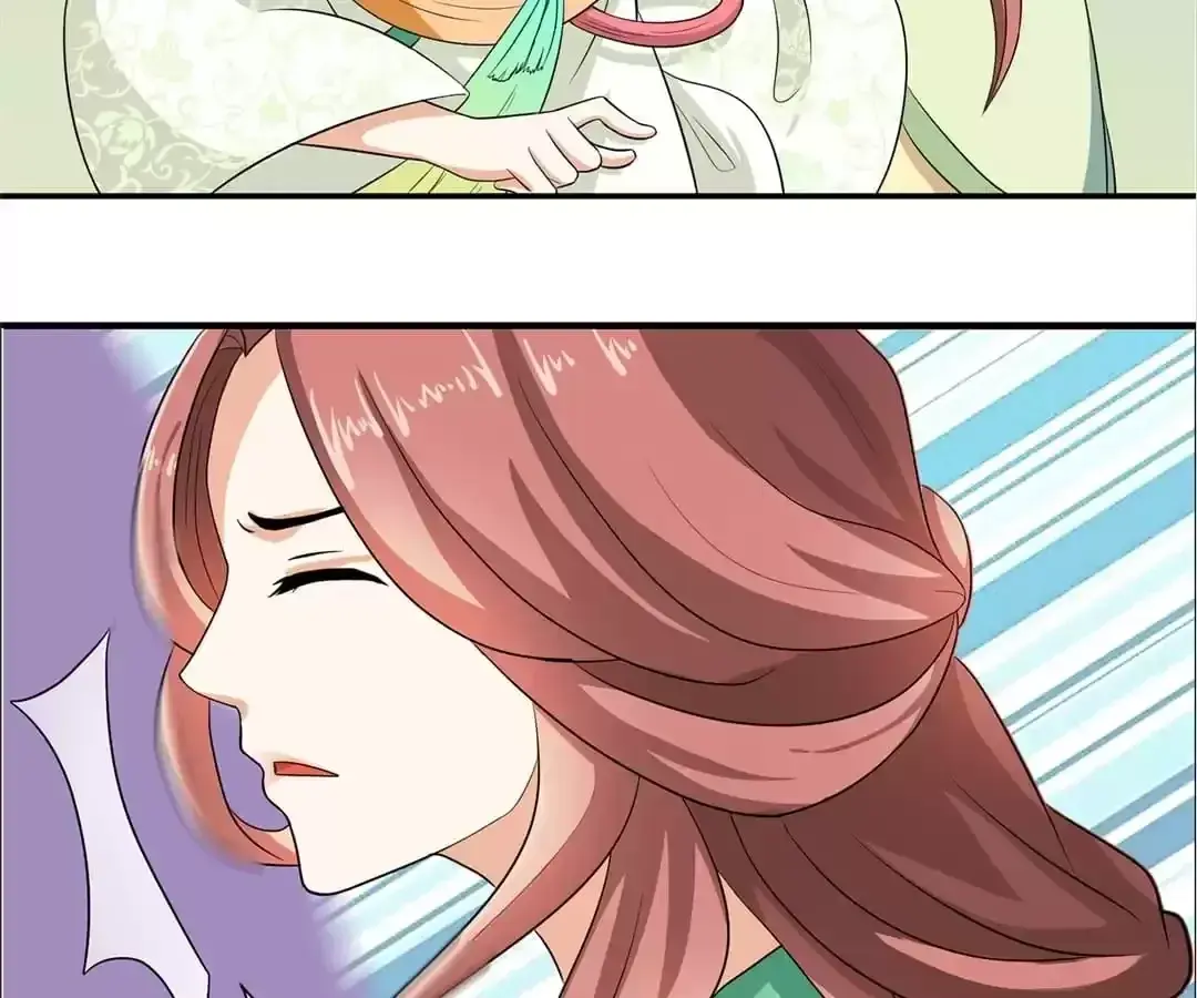 Bring It On, Your Royal Highnesses Chapter 12 page 36 - 