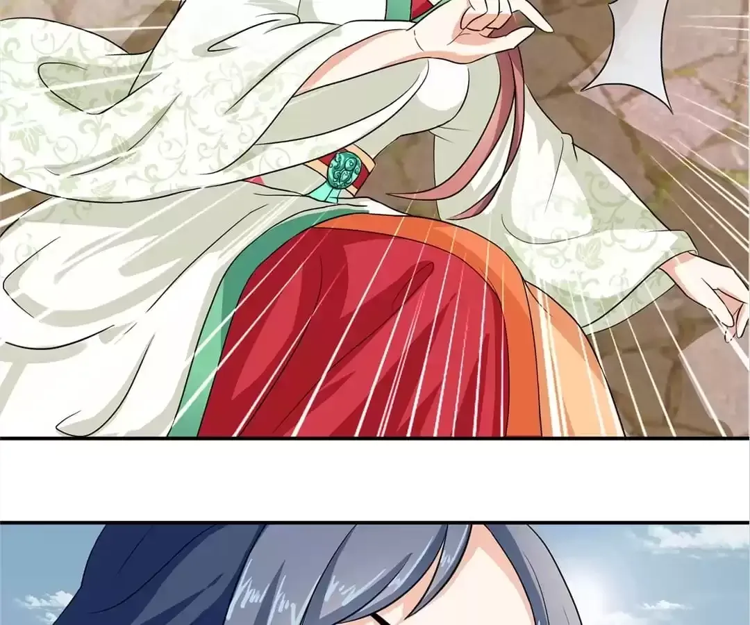Bring It On, Your Royal Highnesses Chapter 12 page 38 - 
