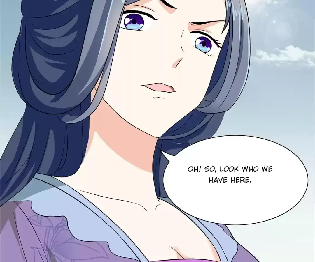 Bring It On, Your Royal Highnesses Chapter 12 page 39 - 
