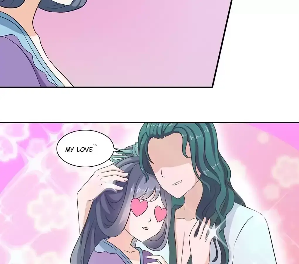 Bring It On, Your Royal Highnesses Chapter 13 page 21 - 