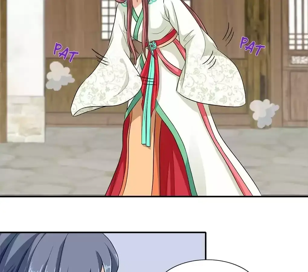 Bring It On, Your Royal Highnesses Chapter 13 page 4 - 