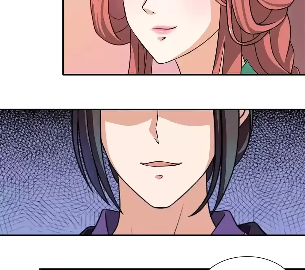 Bring It On, Your Royal Highnesses Chapter 14 page 16 - 