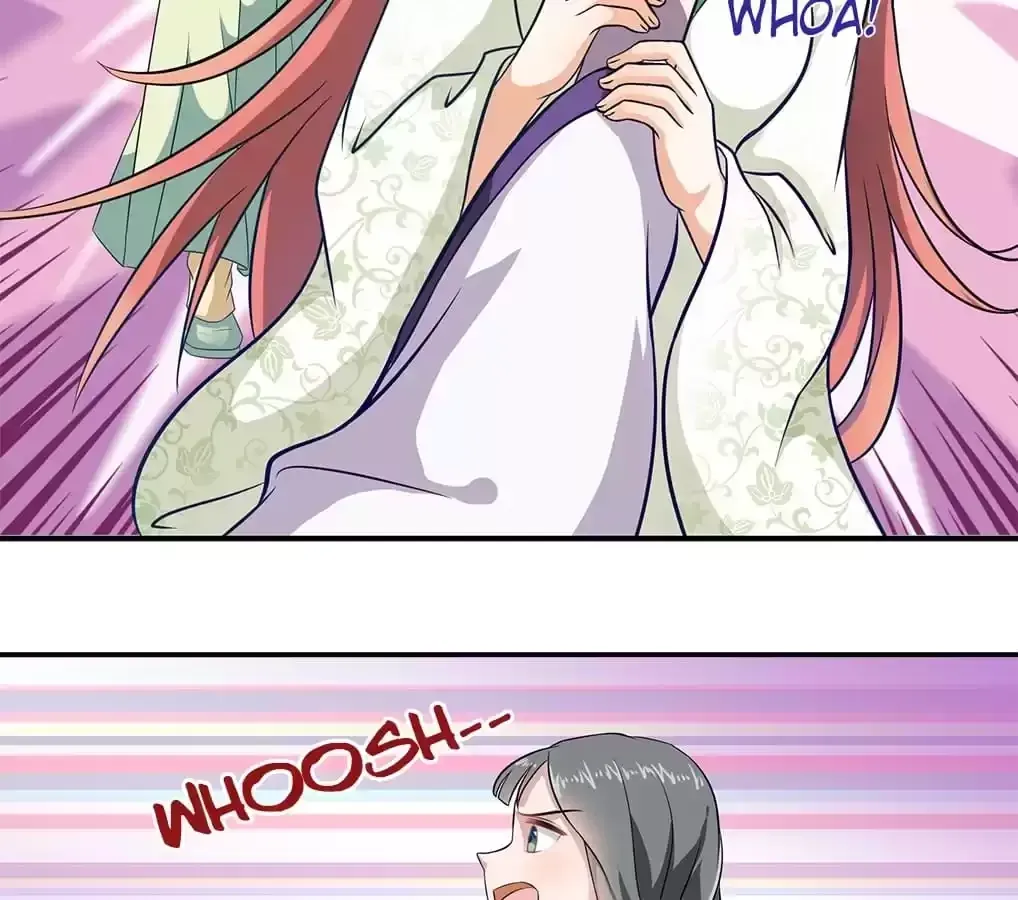 Bring It On, Your Royal Highnesses Chapter 14 page 24 - 