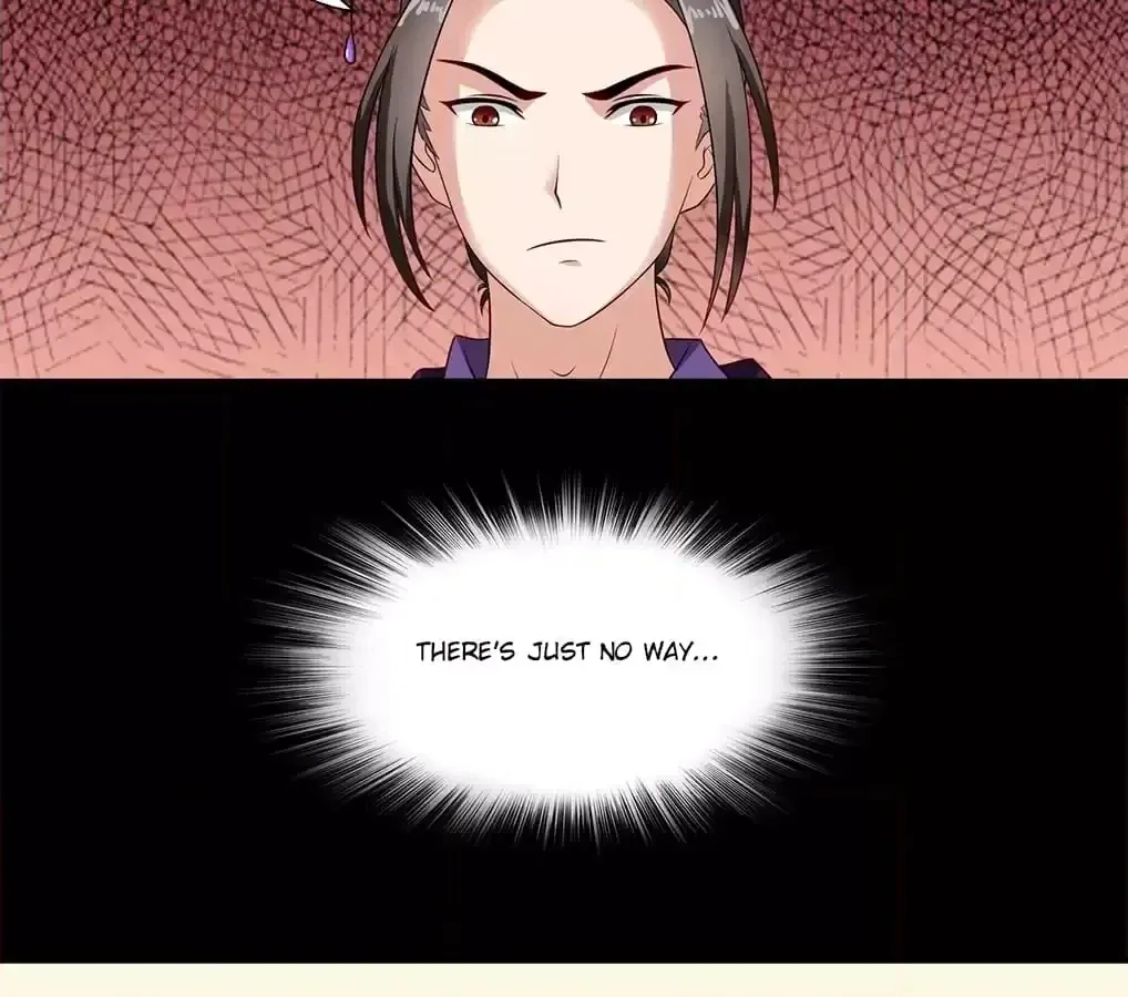 Bring It On, Your Royal Highnesses Chapter 14 page 30 - 