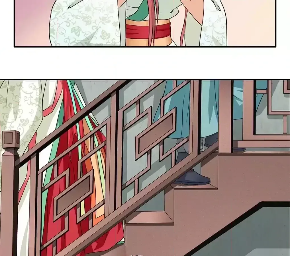 Bring It On, Your Royal Highnesses Chapter 14 page 10 - 