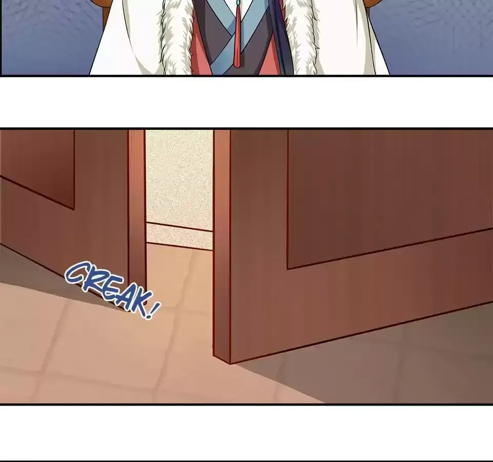 Bring It On, Your Royal Highnesses Chapter 15 page 17 - 