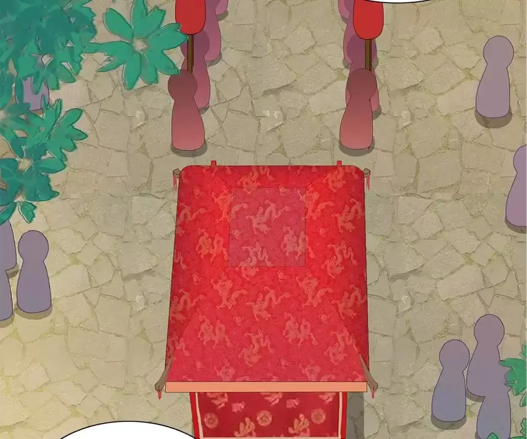 Bring It On, Your Royal Highnesses Chapter 16 page 4 - 