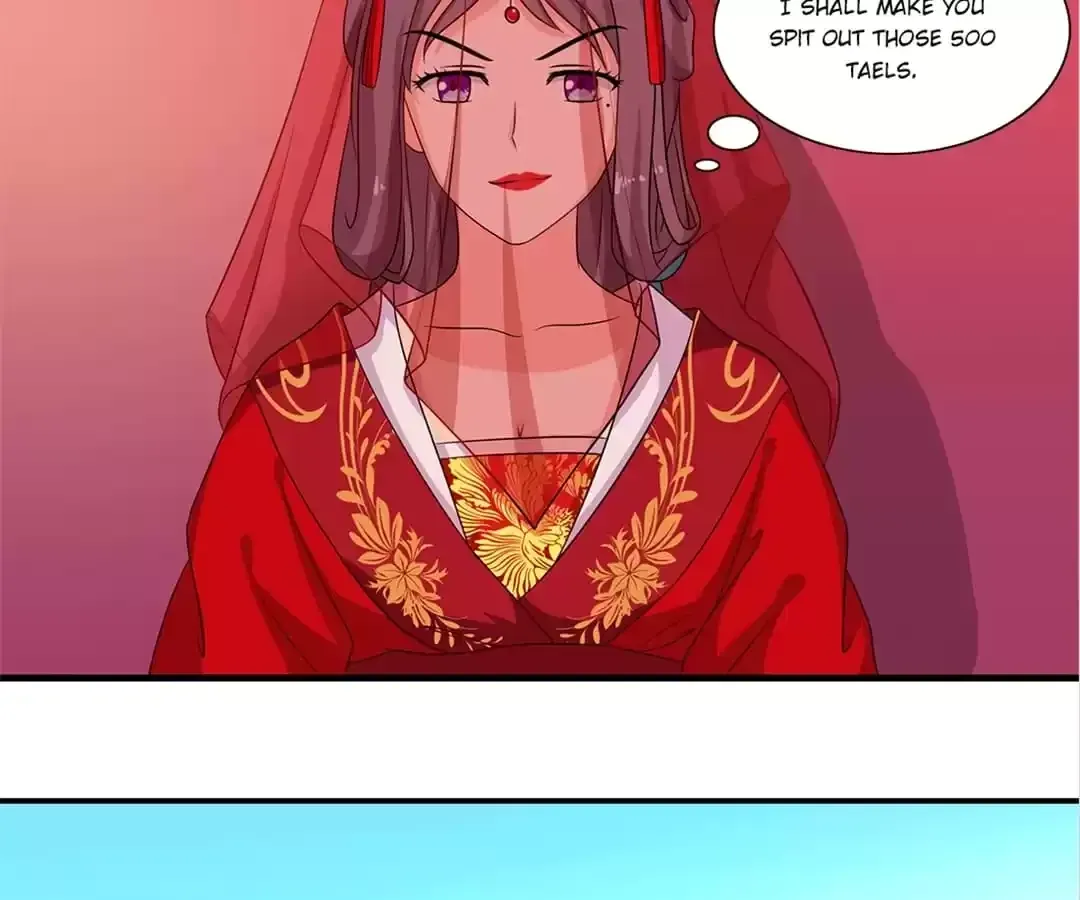 Bring It On, Your Royal Highnesses Chapter 16 page 6 - 