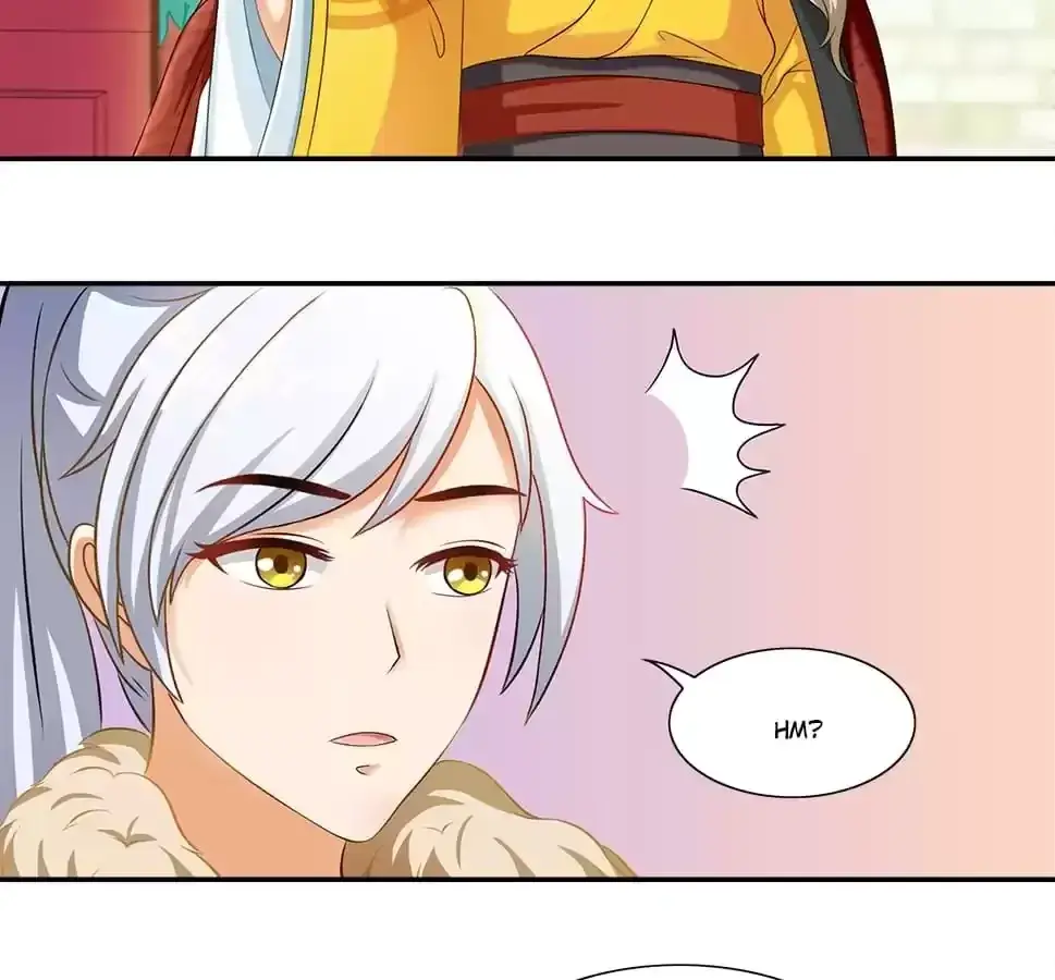 Bring It On, Your Royal Highnesses Chapter 17 page 2 - 