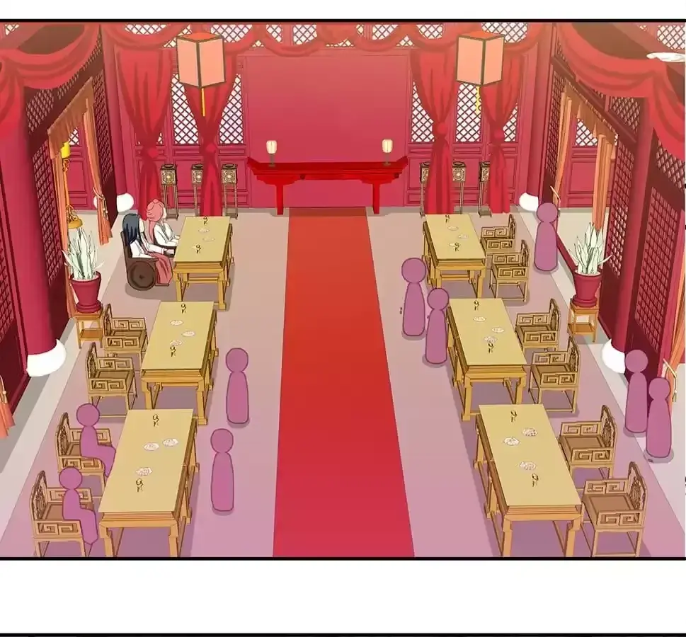 Bring It On, Your Royal Highnesses Chapter 17 page 11 - 