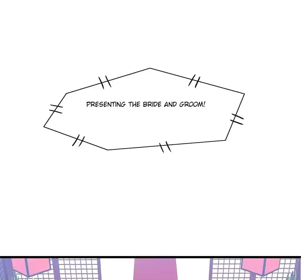 Bring It On, Your Royal Highnesses Chapter 17 page 20 - 