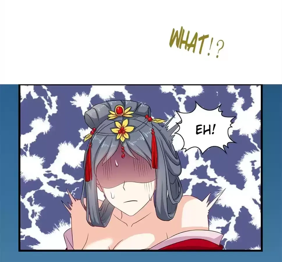 Bring It On, Your Royal Highnesses Chapter 17 page 32 - 