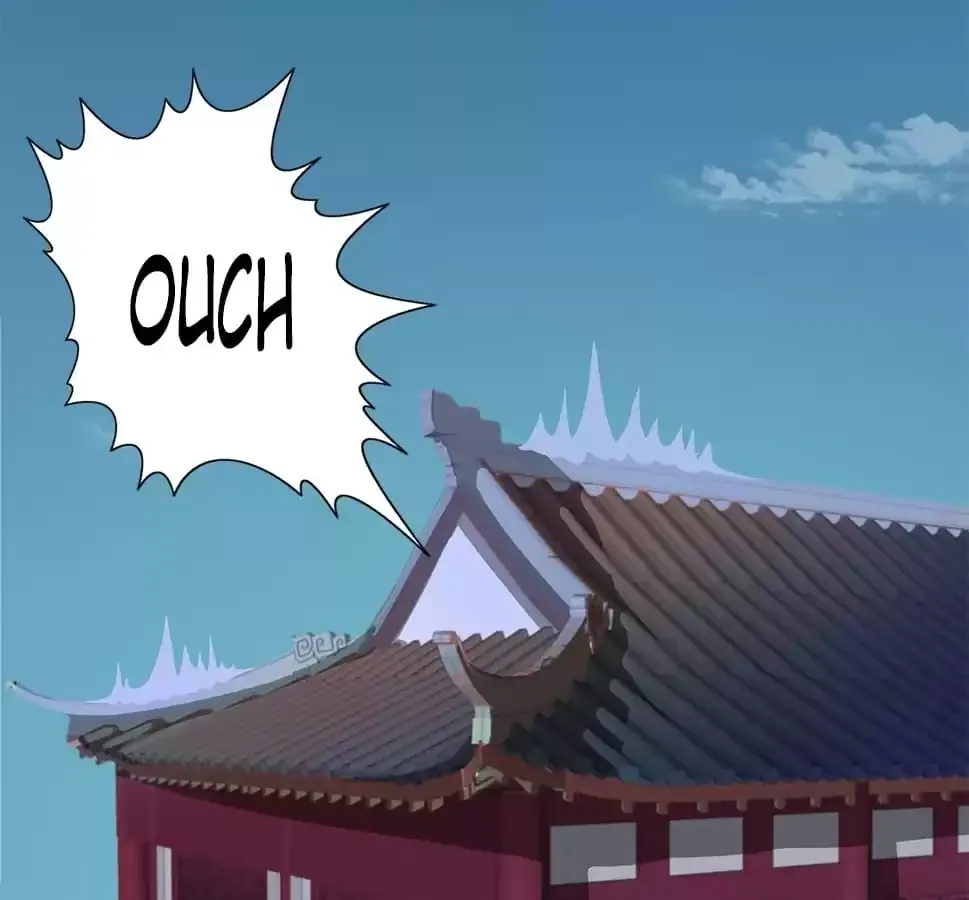 Bring It On, Your Royal Highnesses Chapter 17 page 33 - 