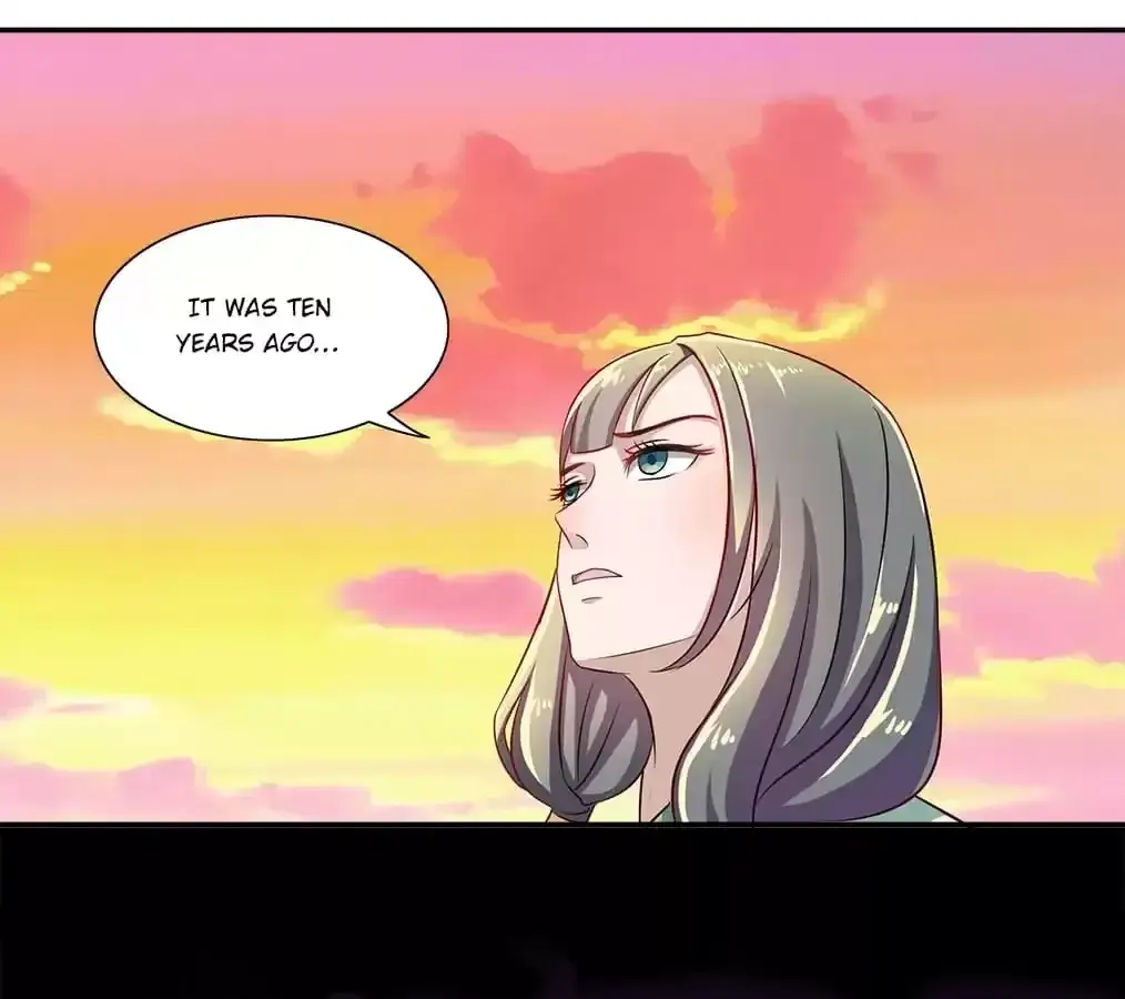 Bring It On, Your Royal Highnesses Chapter 18 page 15 - 