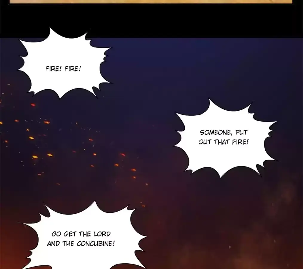 Bring It On, Your Royal Highnesses Chapter 18 page 18 - 