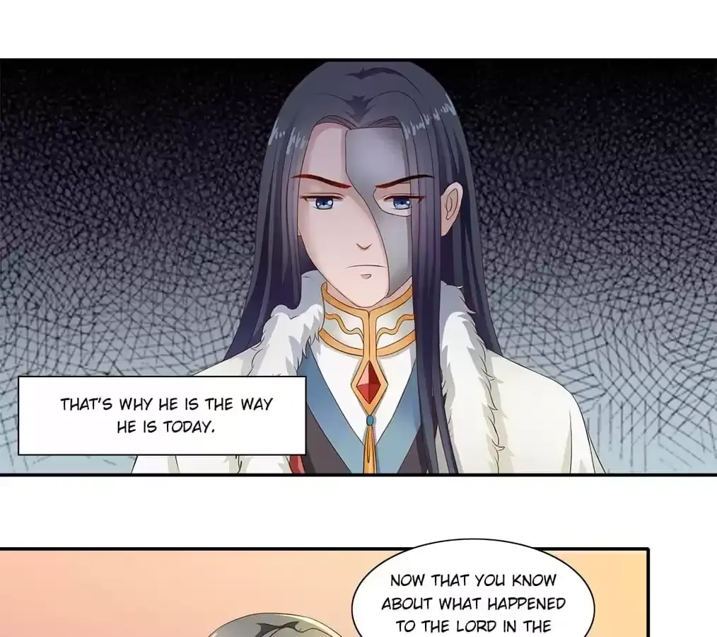 Bring It On, Your Royal Highnesses Chapter 18 page 29 - 
