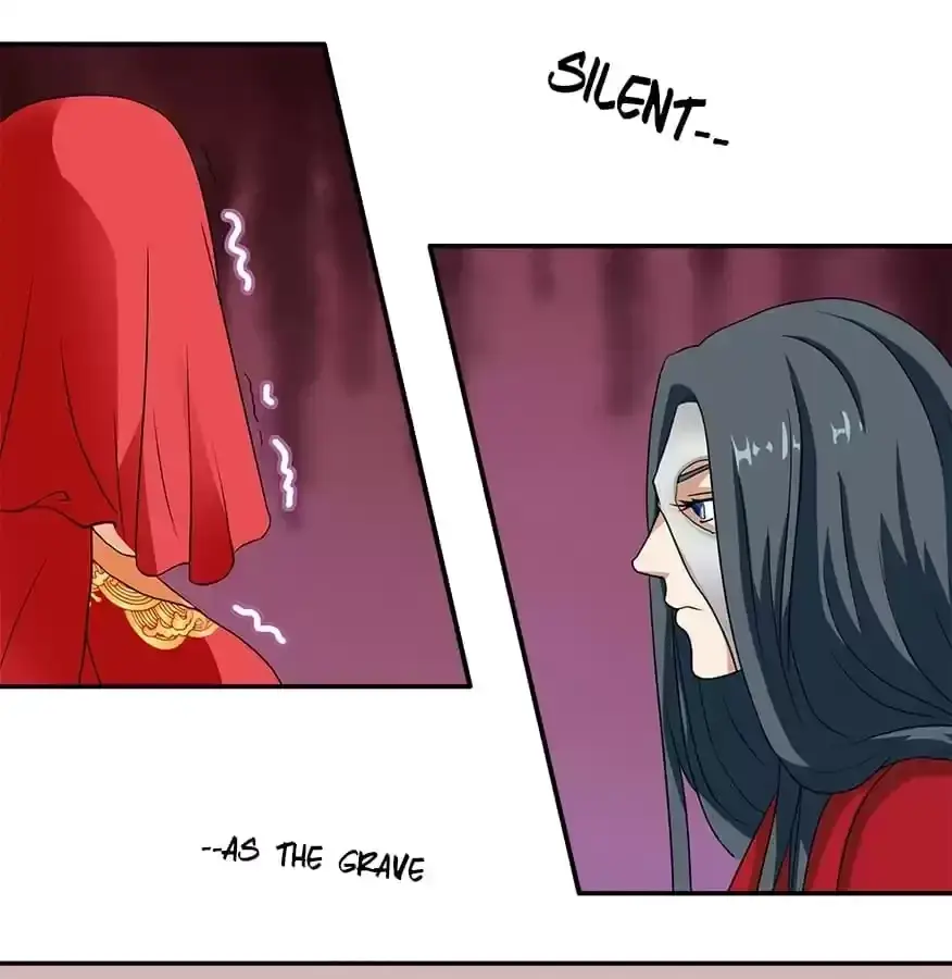 Bring It On, Your Royal Highnesses Chapter 2 page 13 - 