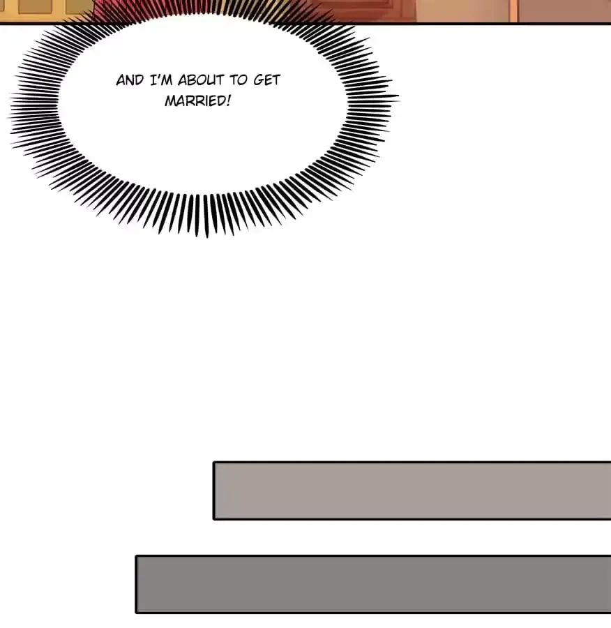 Bring It On, Your Royal Highnesses Chapter 2 page 15 - 