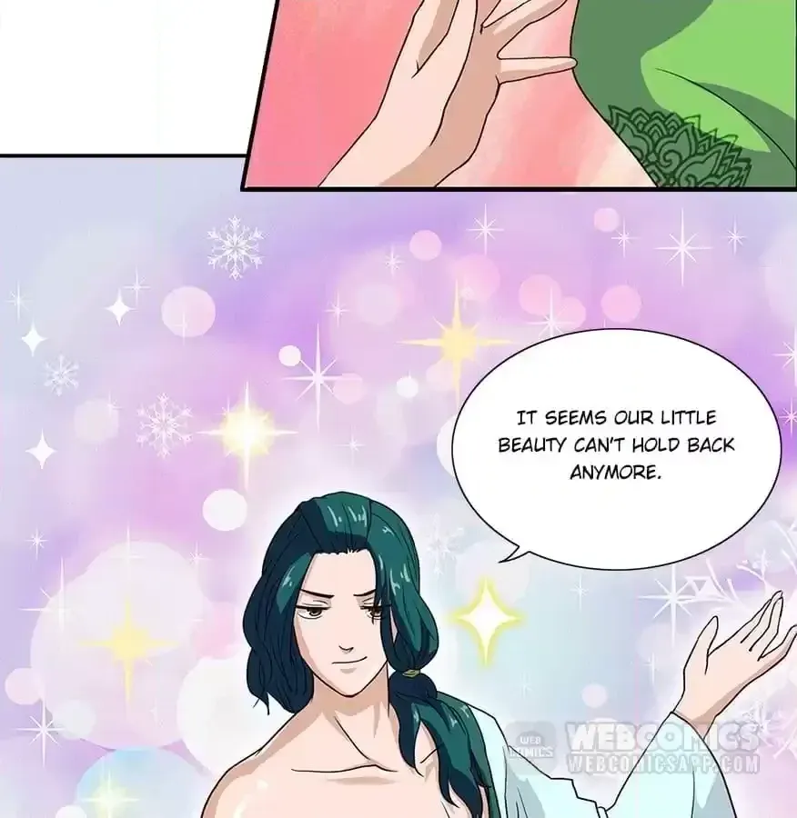 Bring It On, Your Royal Highnesses Chapter 2 page 20 - 