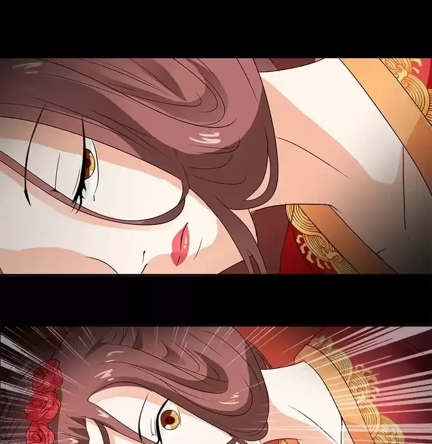Bring It On, Your Royal Highnesses Chapter 2 page 3 - 