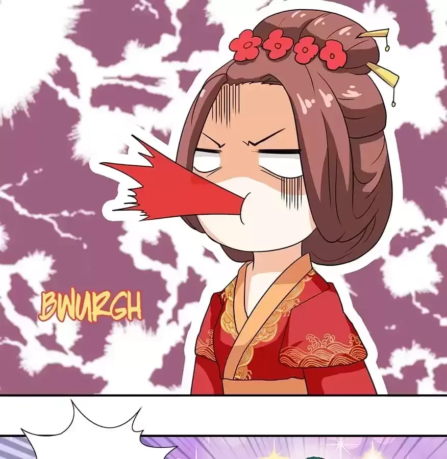 Bring It On, Your Royal Highnesses Chapter 2 page 22 - 