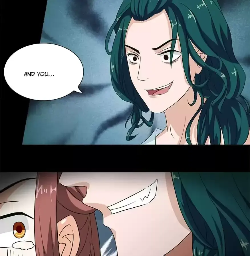 Bring It On, Your Royal Highnesses Chapter 2 page 34 - 