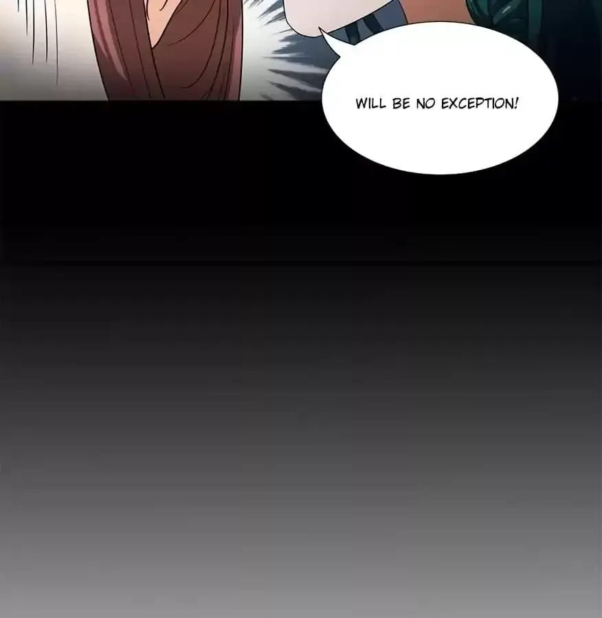 Bring It On, Your Royal Highnesses Chapter 2 page 35 - 