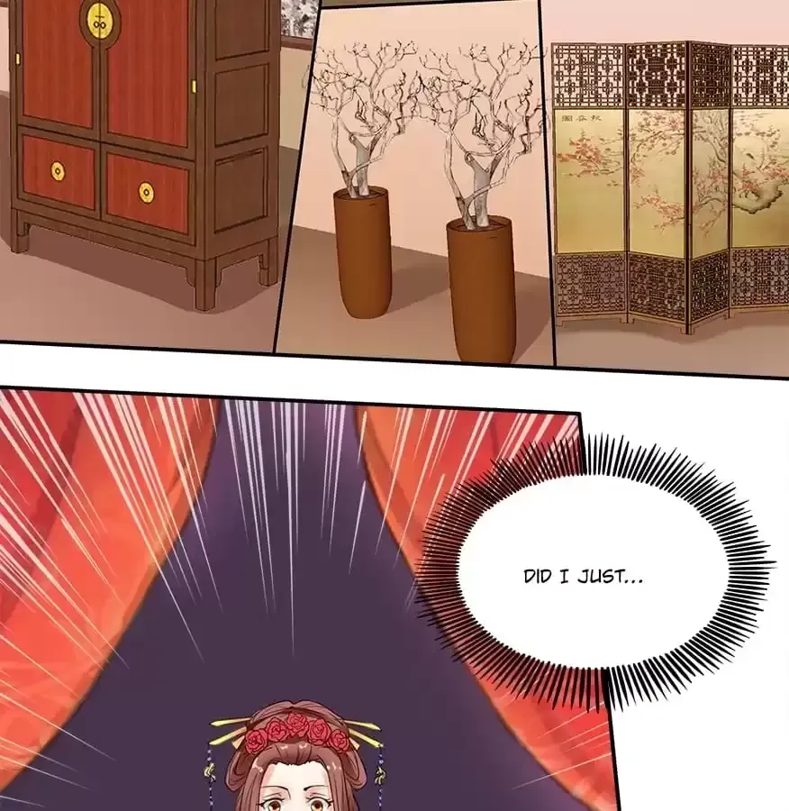 Bring It On, Your Royal Highnesses Chapter 2 page 5 - 