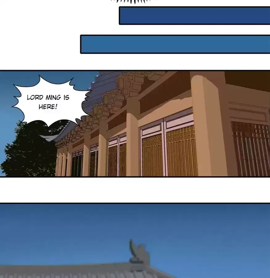 Bring It On, Your Royal Highnesses Chapter 2 page 7 - 
