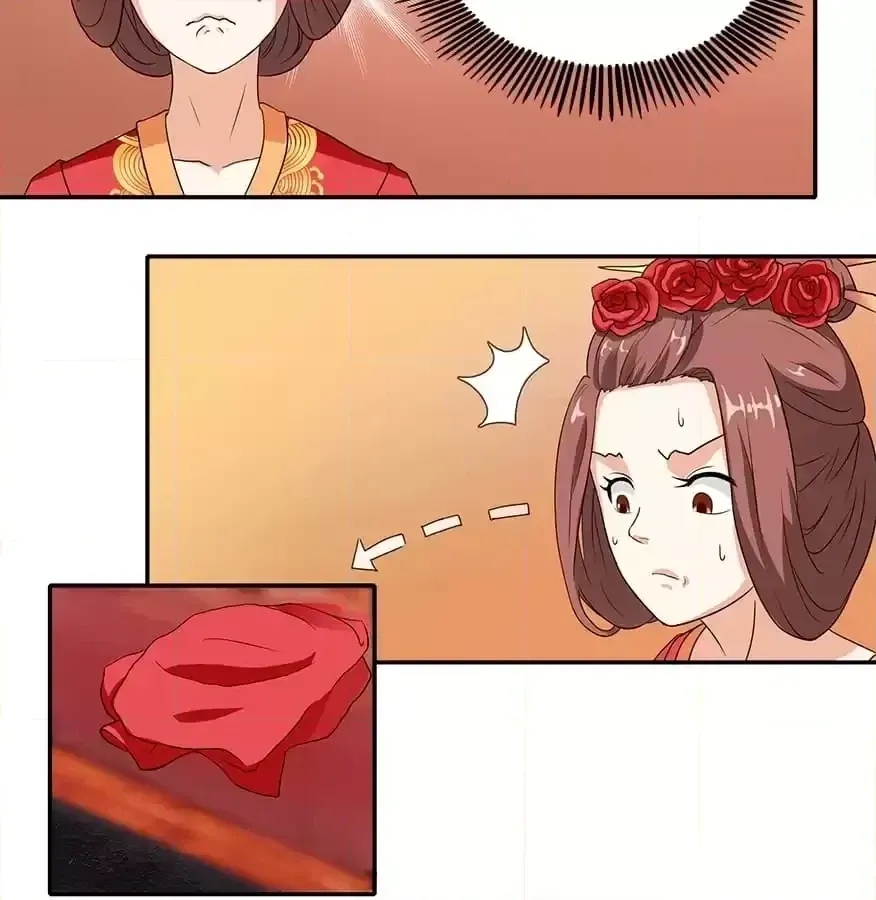 Bring It On, Your Royal Highnesses Chapter 2 page 10 - 