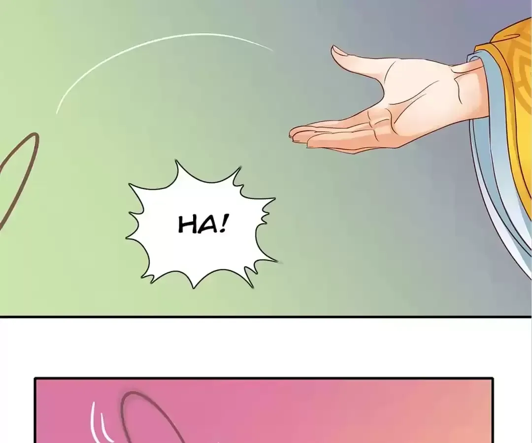 Bring It On, Your Royal Highnesses Chapter 20 page 11 - 