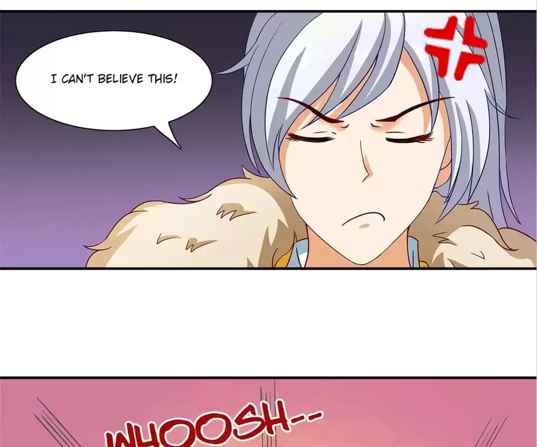 Bring It On, Your Royal Highnesses Chapter 20 page 13 - 