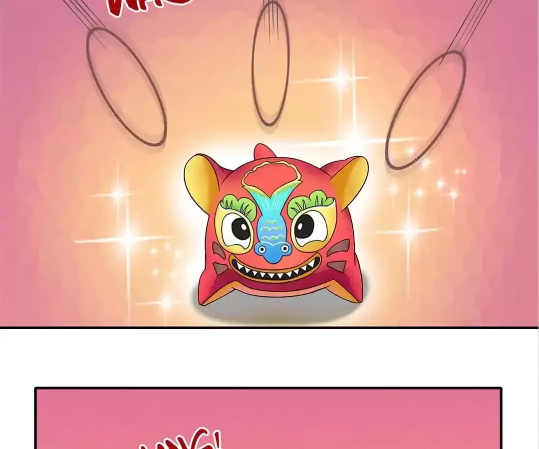 Bring It On, Your Royal Highnesses Chapter 20 page 14 - 